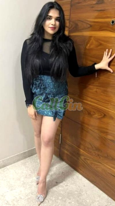 Prachi Gupta 8073234806, Escort in Majestic (Bangalore)