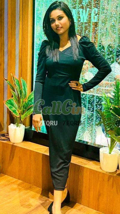 Namita 7870647321, Call girl in Andheri (Mumbai)