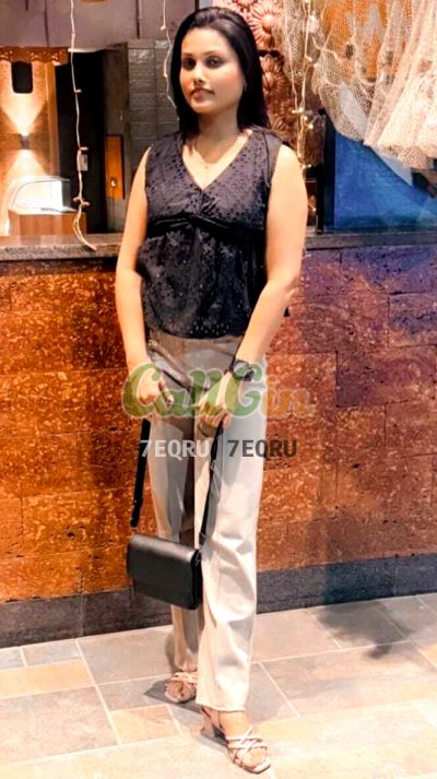 Namita 7870647321, Escort in Andheri (Mumbai)