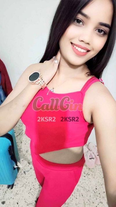 Nisha Patel 7765845994, Call girl in Andheri (Mumbai)