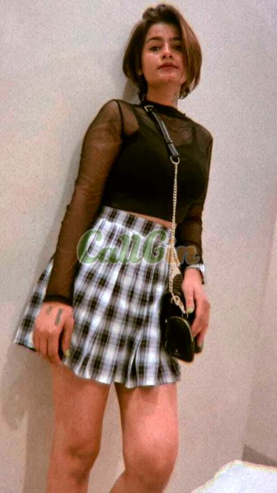 Nisha Roy 9004775651, Escort in Andheri (Mumbai)