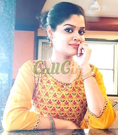 Ravina P 9509963747, Escort in Whitefield (Bangalore)