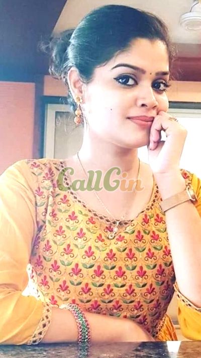 Ravina P 9509963747, Escort in Whitefield (Bangalore)