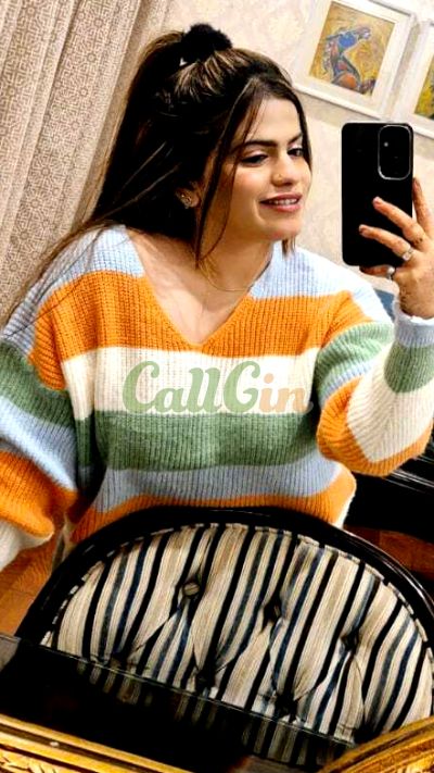 Rebbeca 9987192849, Escort in HITEC City (Hyderabad)