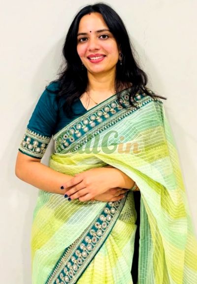 Radhika Joshi 9251082167, Call girl in Nerul (Navi Mumbai)