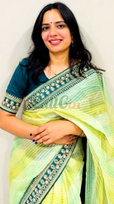 Radhika Joshi 9251082167, Call girl in Nerul (Navi Mumbai)