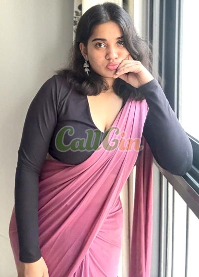 Priyanka Joshi 9680616903, Escort in MG Road (Bangalore)