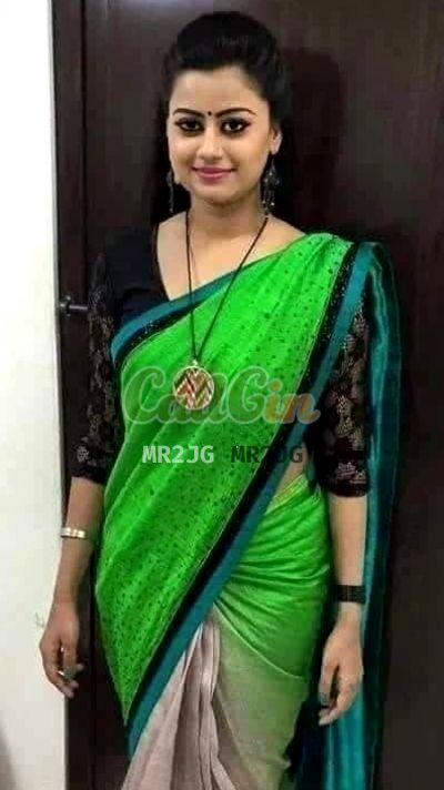 Sonam Gupta 9229602766, Call girl in Koramangala (Bangalore)