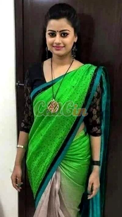 Sonam Gupta 9229602766, Call girl in Koramangala (Bangalore)
