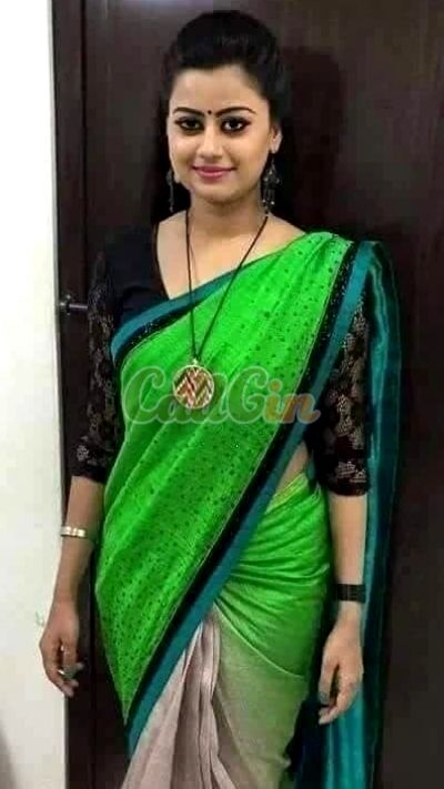 Sonam Gupta 9229602766, Call girl in Koramangala (Bangalore)