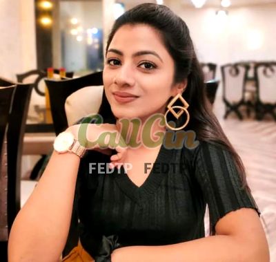 Rithika Jain 7667507968, escort in Kukatpally (Hyderabad)