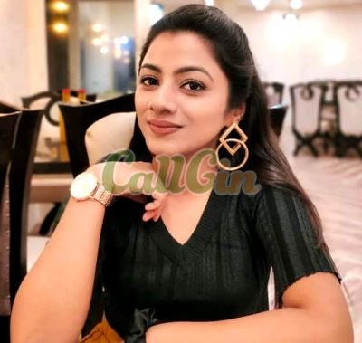 Rithika Jain 7667507968, escort in Kukatpally (Hyderabad)