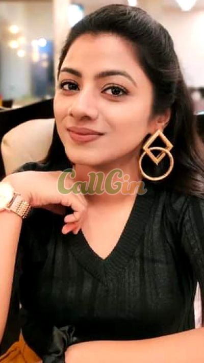 Rithika Jain 7667507968, escort in Kukatpally (Hyderabad)