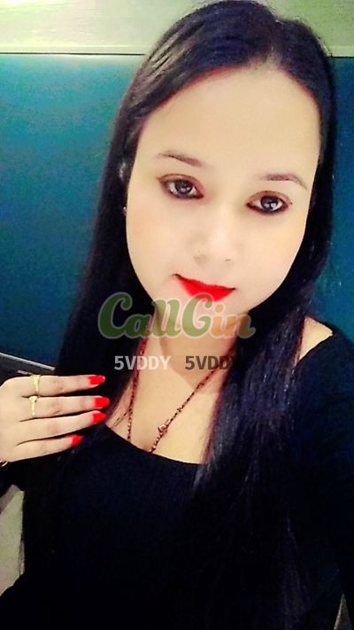 Shweta 9082277144, Call girl in Andheri (Mumbai)