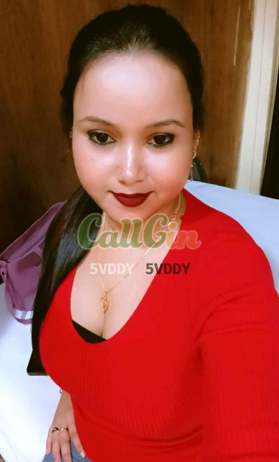Shweta 9082277144, Escort in Andheri (Mumbai)