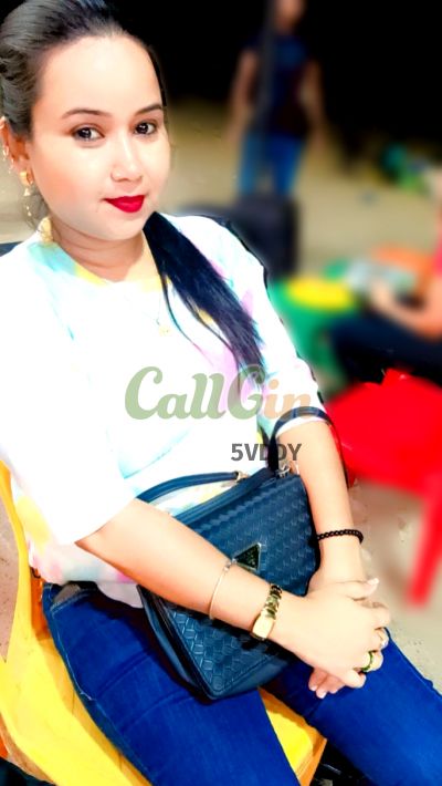 Shweta 9082277144, Call girl in Andheri (Mumbai)