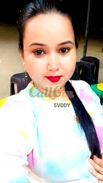 Shweta 9082277144, Escort in Andheri (Mumbai)