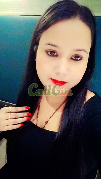 Shweta, call girl in Andheri (Mumbai)
