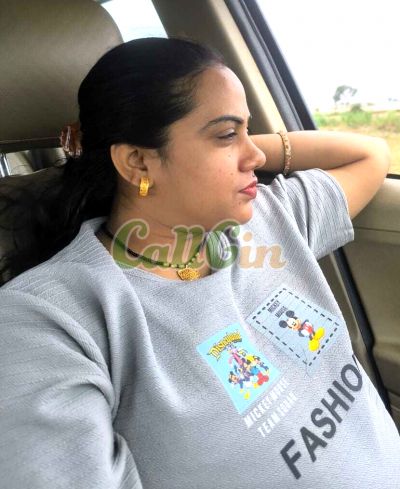 Surati Kumari Patel 7485000305, Escort in Guwahati
