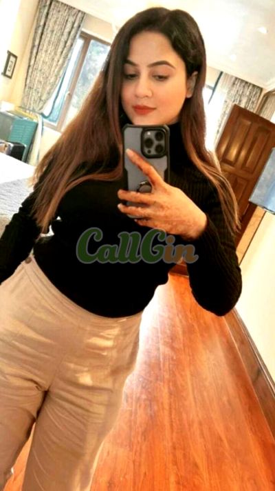 Nisha Singh 8867401628, Call girl in MG Road (Bangalore)