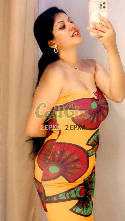 Janvi 7892590812, Escort in Andheri (Mumbai)