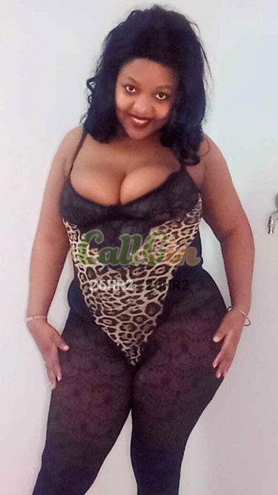 Matida 8088841118, Call girl in Whitefield (Bangalore)