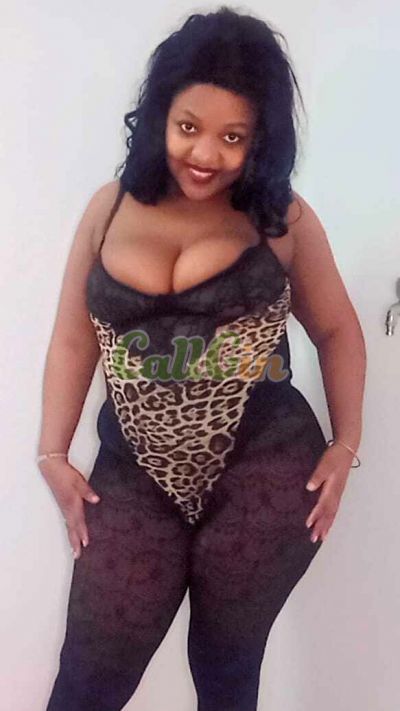 Matida 8088841118, Call girl in Whitefield (Bangalore)