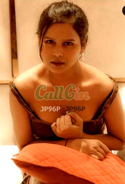 Taniya Singh 9820166171, Escort in Gachibowli (Hyderabad)