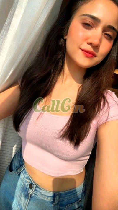 Divya Reddy 8460205980, Call girl in HSR Layout (Bangalore)