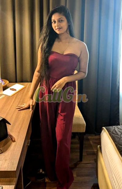 Muskaan Devi 7462897963, Call girl in Bangalore
