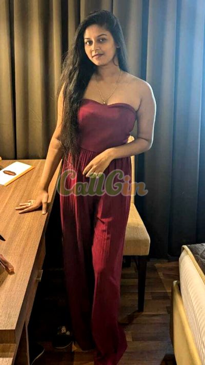 Muskaan Devi 7462897963, Call girl in Bangalore