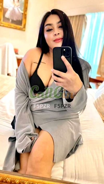 Rashi, call girl in Ambattur (Chennai)