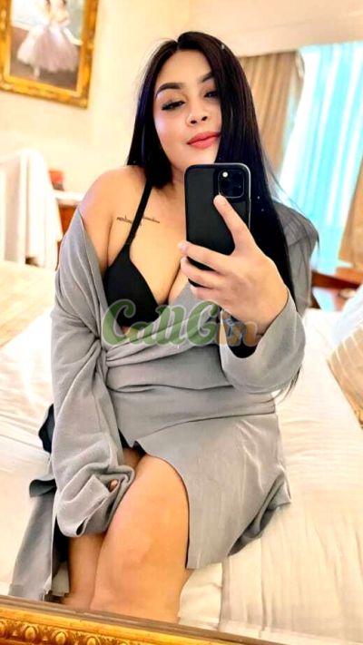 Rashi 9505259623, Call girl in Ambattur (Chennai)