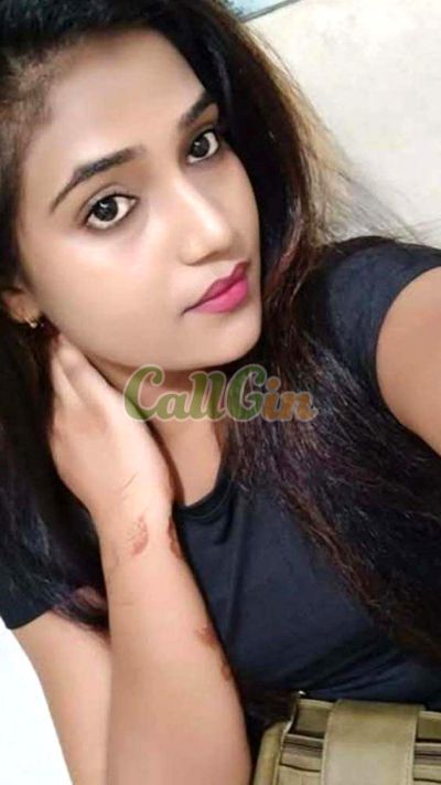 Radhika, call girl in Andheri (Mumbai)