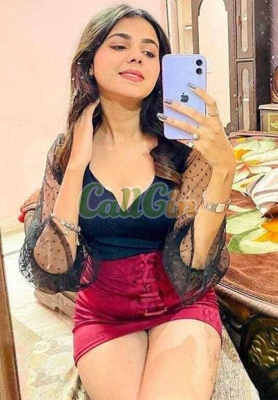 Charvi 9928285607, Escort in Banjara Hills (Hyderabad)