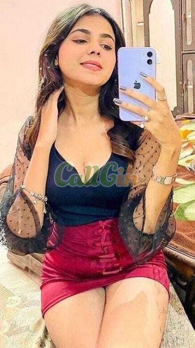 Charvi 9928285607, Escort in Banjara Hills (Hyderabad)