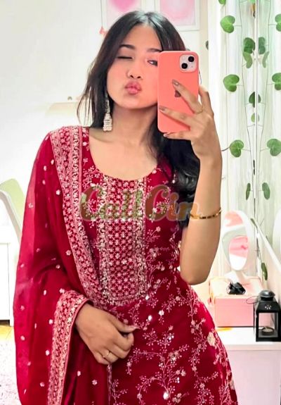 Kavya Singh 8102814058, Call girl in Powai (Mumbai)