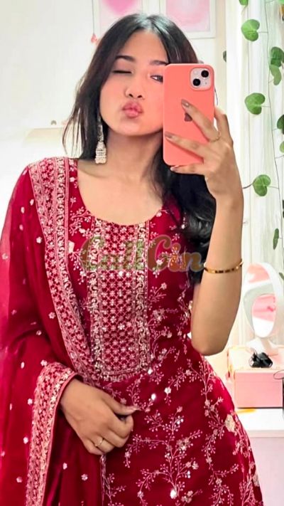 Kavya Singh 8102814058, Call girl in Powai (Mumbai)