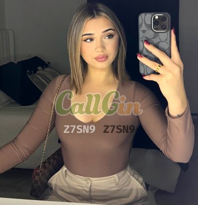 Alina 9711066130, Escort in Nungambakkam (Chennai)