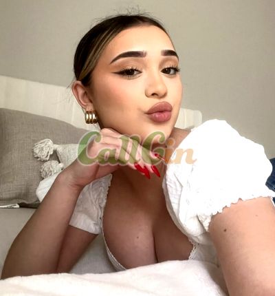 Alina 9711066130, Call girl in Nungambakkam (Chennai)