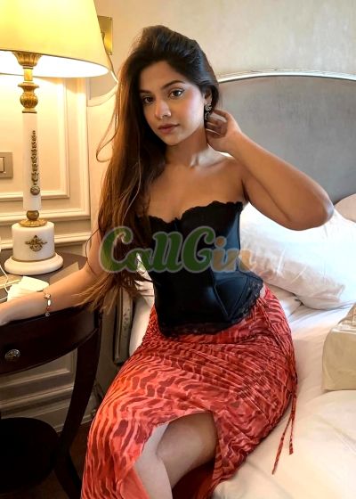 Sakshi 9977834726, Escort in New Town (Kolkata)