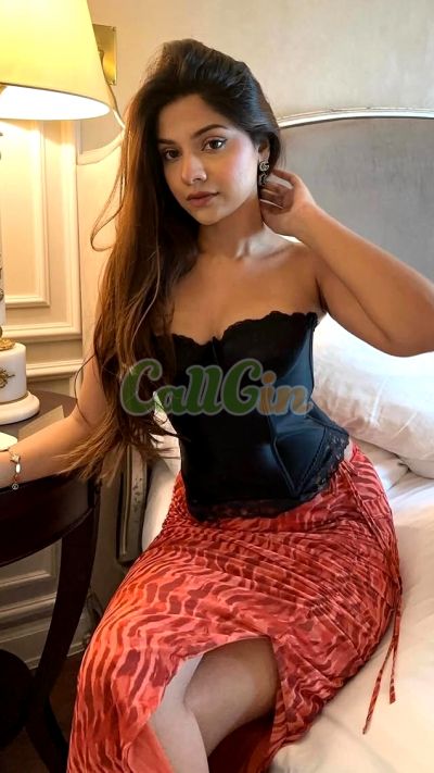 Sakshi 9977834726, Escort in New Town (Kolkata)
