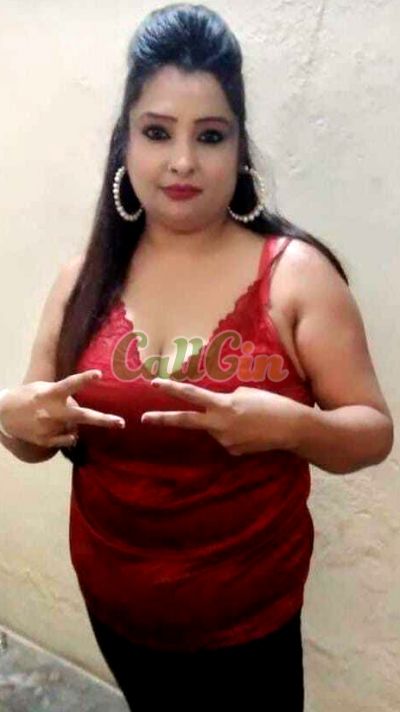 Kavita 9630742534, Escort in Bangalore