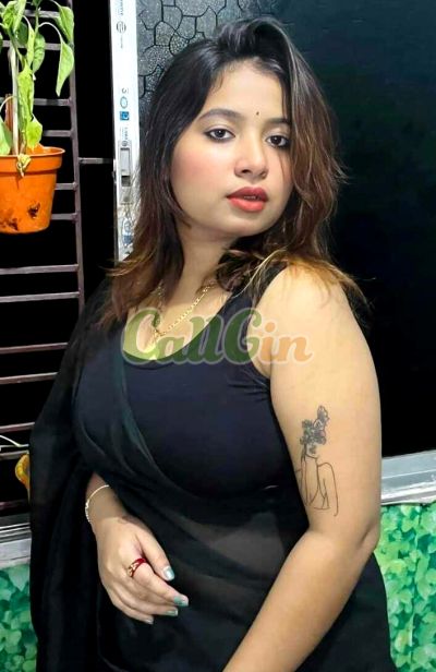 Riyanshi 9166837122, Call girl in Kukatpally (Hyderabad)