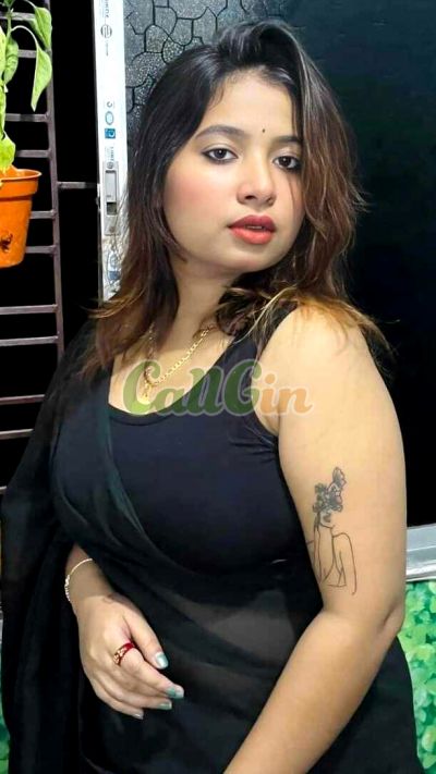 Riyanshi 9166837122, Call girl in Kukatpally (Hyderabad)
