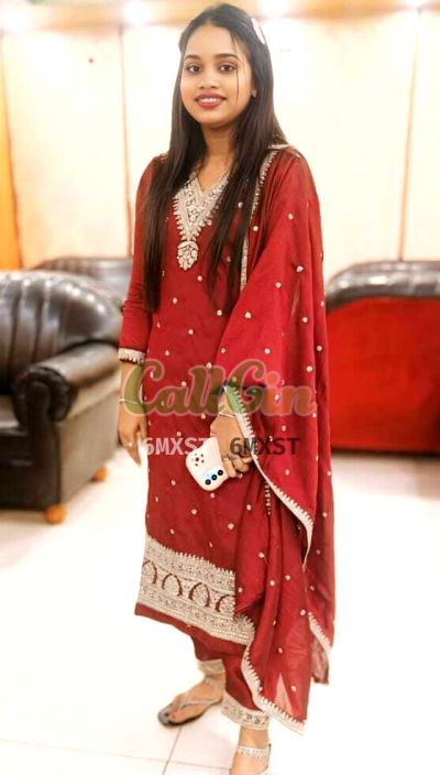 Nisha 7782016723, Escort in Pune