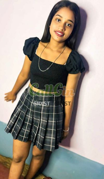 Nisha 7782016723, Call girl in Pune