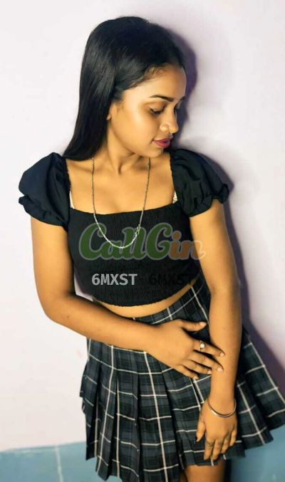 Nisha 7782016723, Escort in Pune