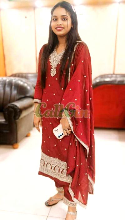 Nisha 7782016723, Escort in Pune