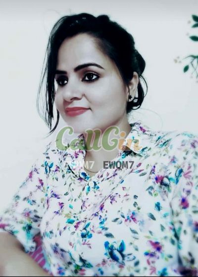 Ankita Singh 8109668613, Escort in Indiranagar (Bangalore)
